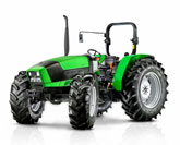 deutz agrloux