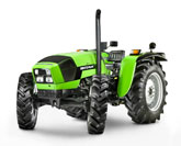 deutz agrloux