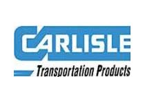 Carlisle Tractor Tires