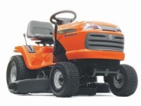 Craigslist Husqvarna Tractors