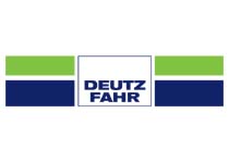 deutz logo