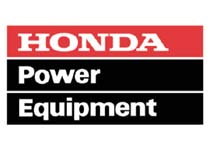 honda logo