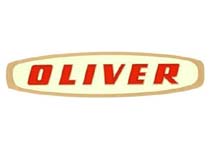 oliver logo