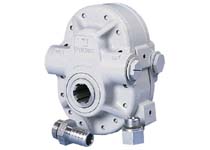 Prince Hydraulic PTO Tractor Pump